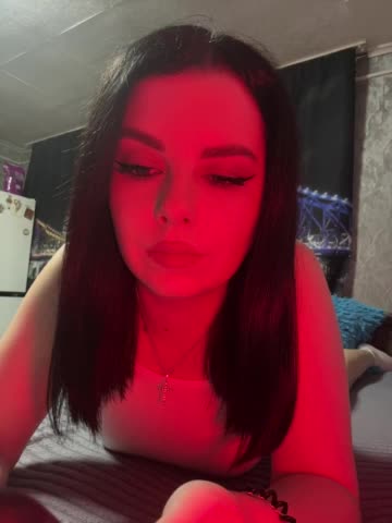 Nata17-1 Live Sex December 15, 2025