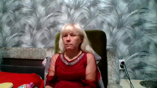 sakura_blonde Live Sex December 12, 2025