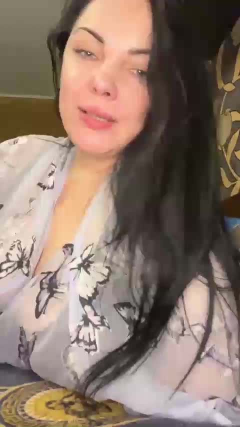 LouiseJenkin Live Sex December 13, 2025