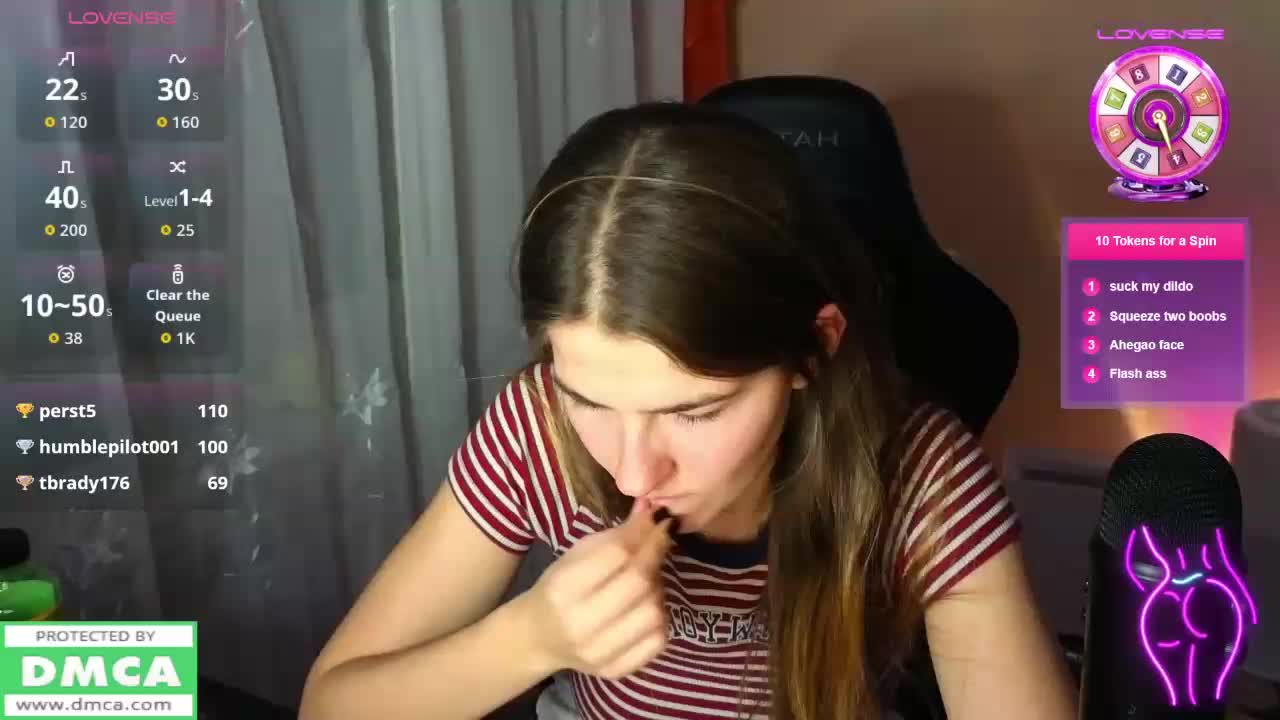 mag1c-eyes Live Sex December 15, 2025