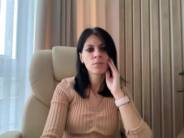 InjaAtHome Live Sex December 14, 2025