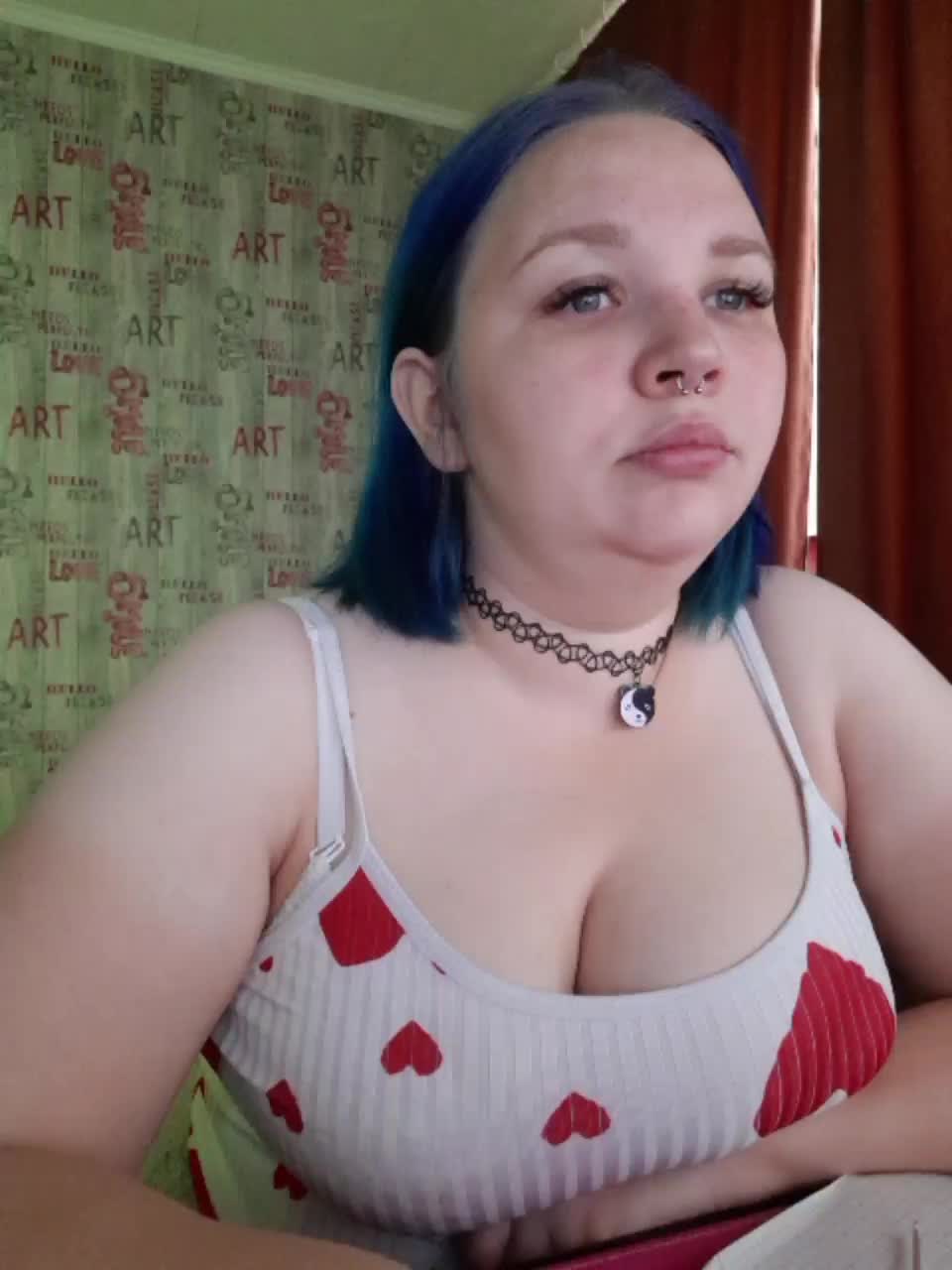 -MeooW- Live Sex December 14, 2025