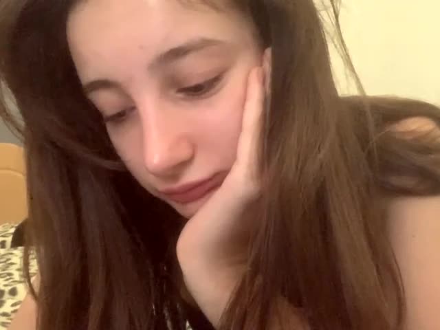 LawrenceRydzewski Live Sex November 5, 2025