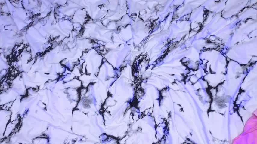 Candy_Flosse Live Sex December 13, 2025