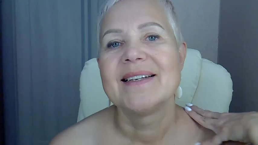 Madam-Madam Live Sex December 12, 2025