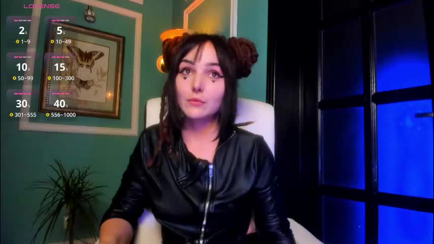 1munique Live Sex November 6, 2025