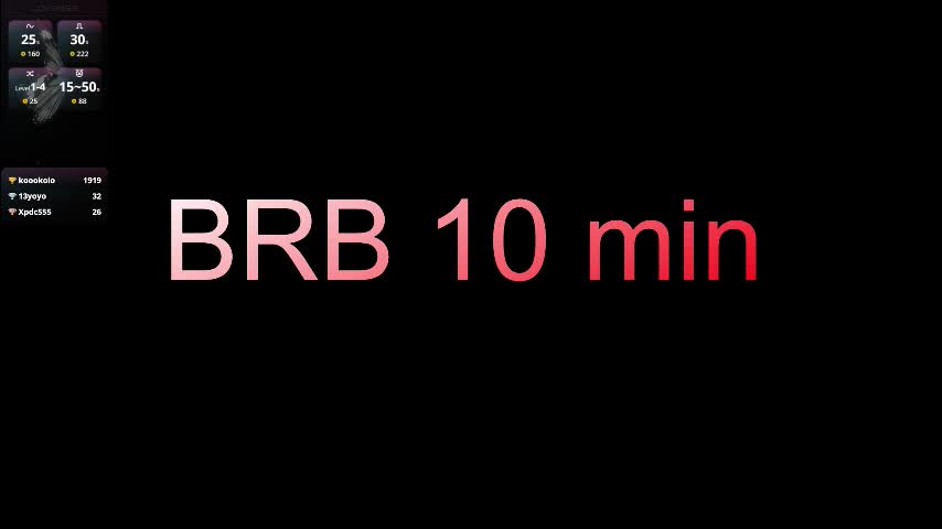 leonardarizk Live Sex December 13, 2025
