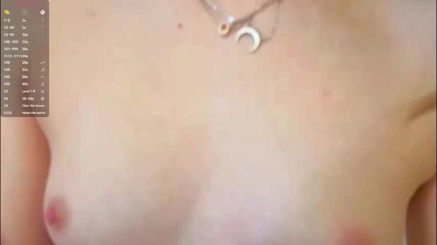 lilianbickford Live Sex December 13, 2025