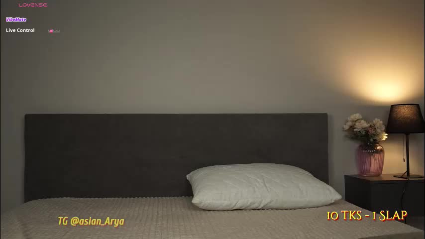 ink_soul Live Sex December 14, 2025