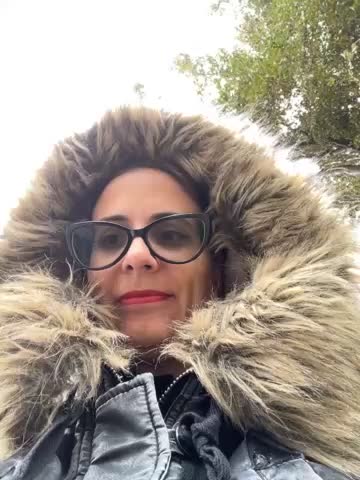 NataKitten Live Sex December 17, 2025