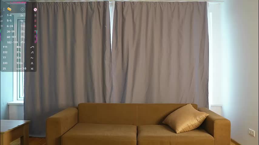 jettablock Live Sex December 13, 2025