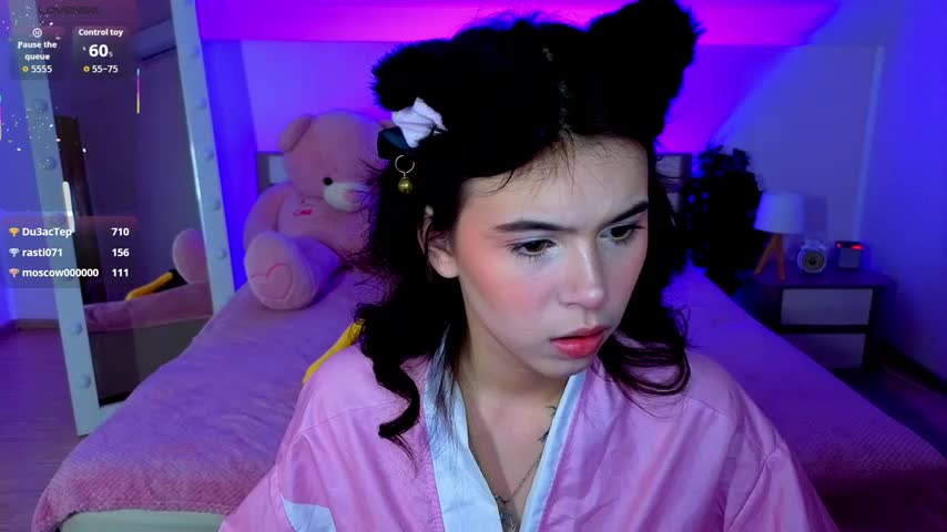 Hotary_Yuko Live Sex December 17, 2025