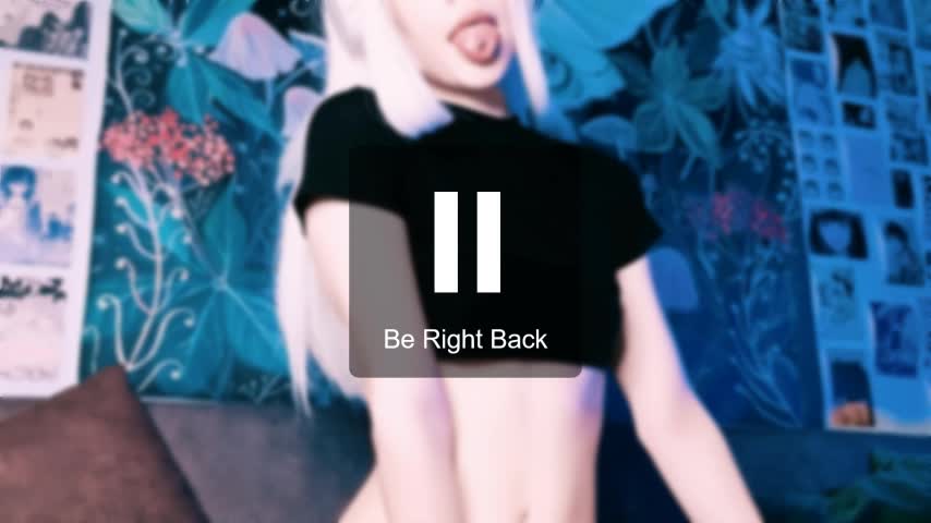 baby_monster1 Live Sex December 13, 2025