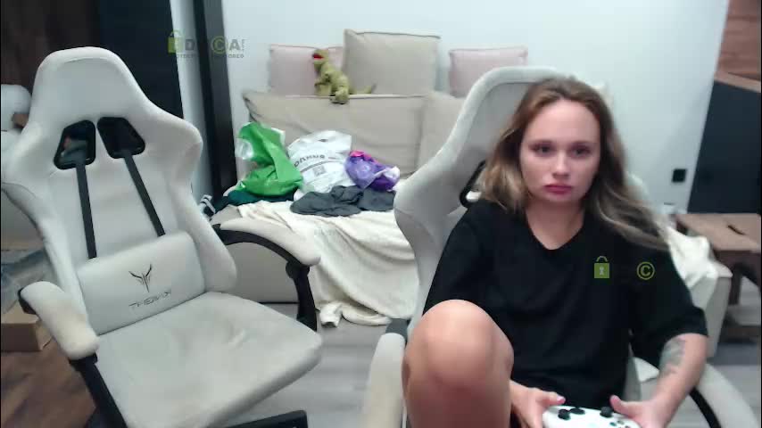 sunny1girl Live Sex December 14, 2025