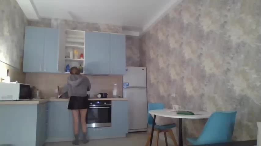 _I_123 Live Sex December 13, 2025