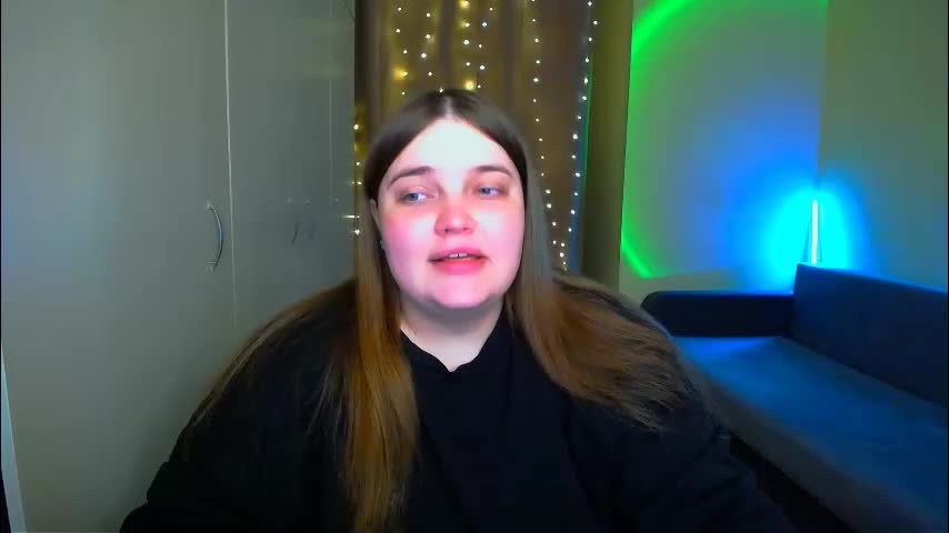 emma_dorn Live Sex December 14, 2025