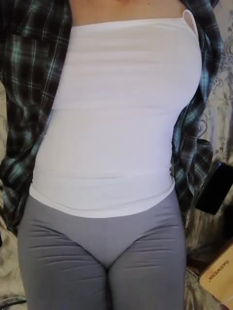 -Tiffany- Live Sex December 18, 2025