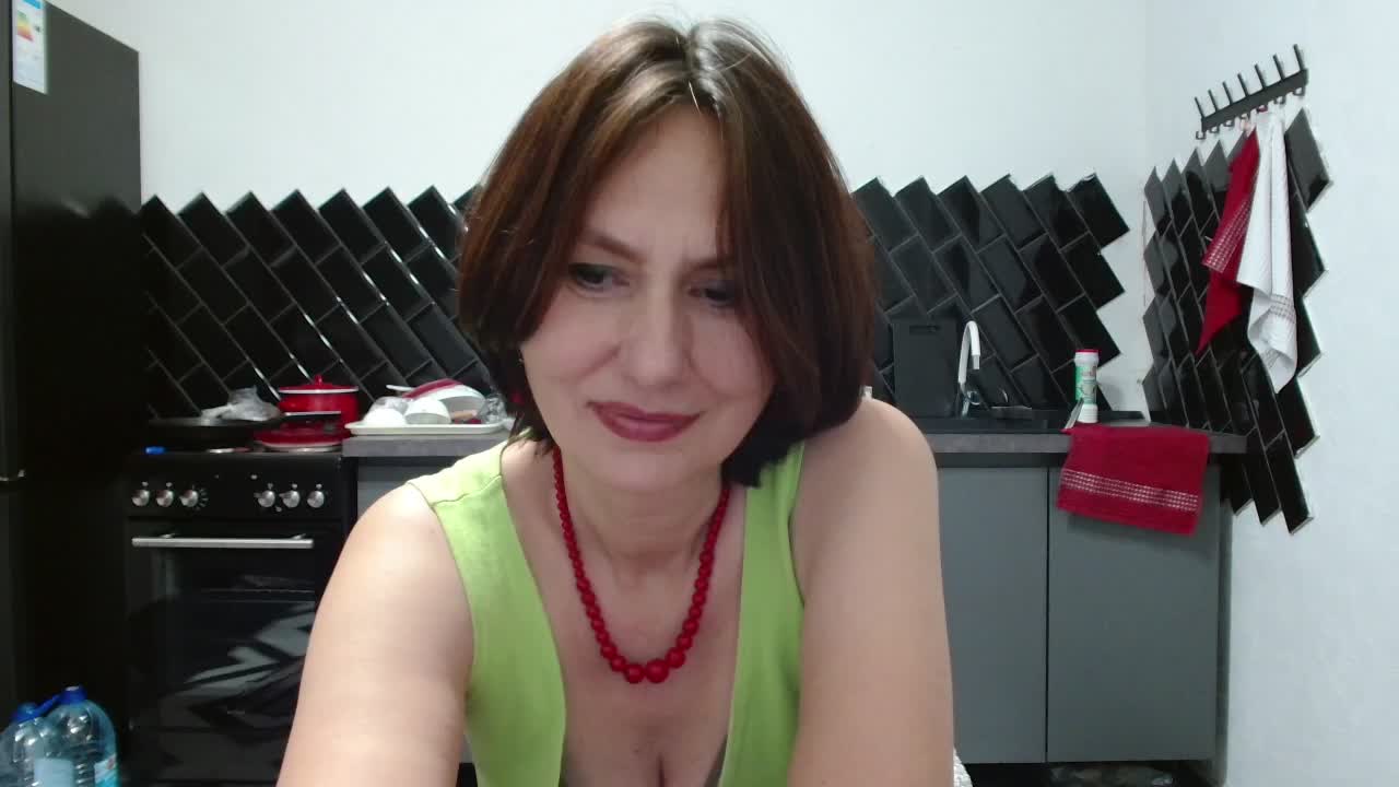 ANGELALADI Live Sex December 17, 2025