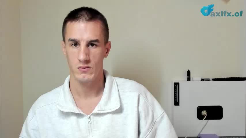 axl_fx Live Sex December 15, 2025