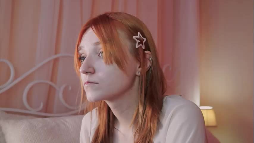 astra_lis Live Sex December 14, 2025