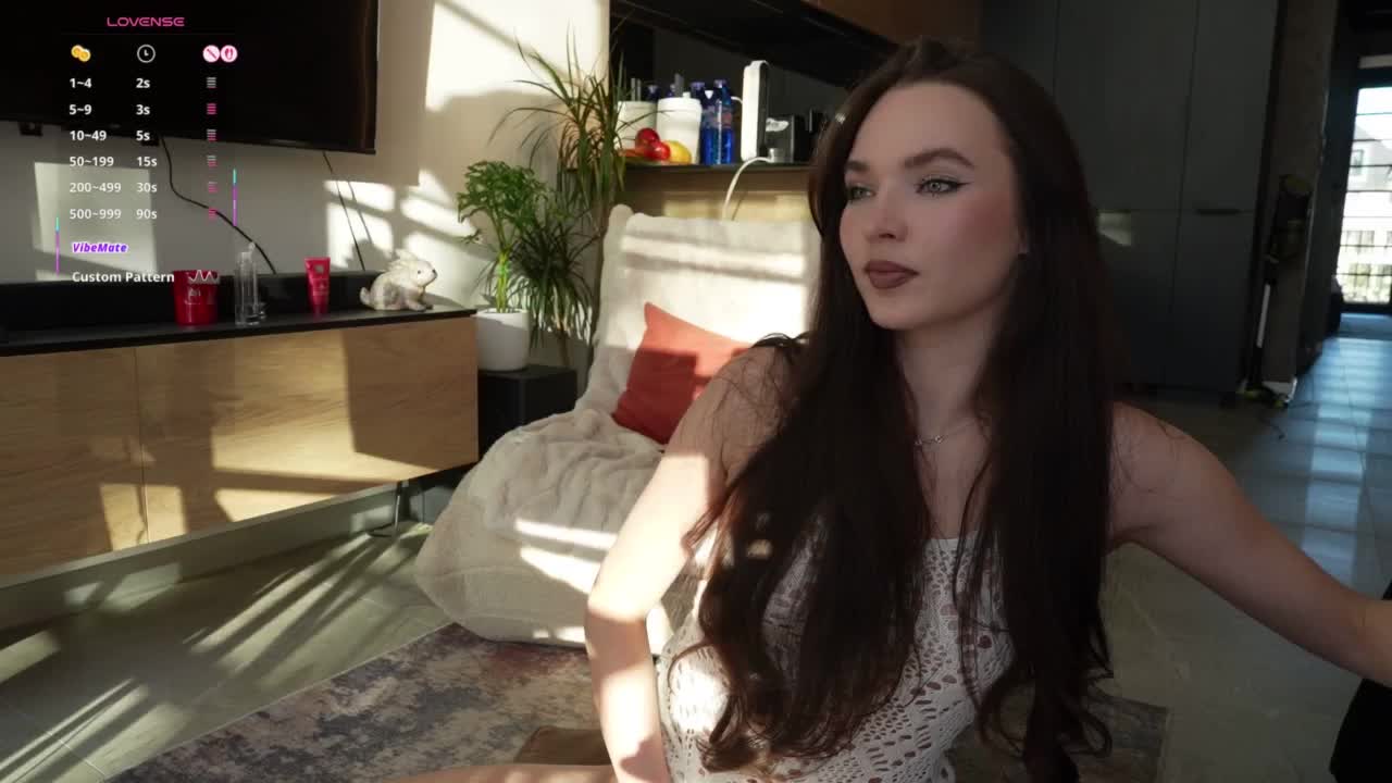 blackvelveet Live Sex December 14, 2025