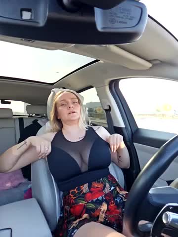 Bondgirl_013 Live Sex December 13, 2025