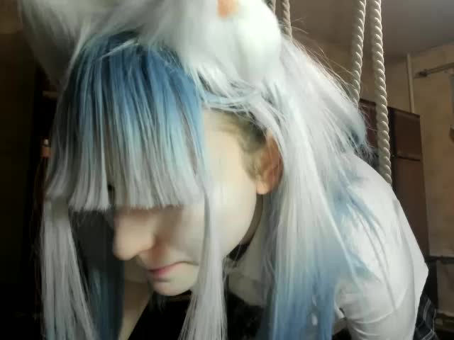 yoonhee-kiss Live Sex November 6, 2025