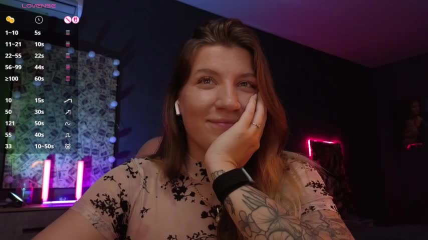 Fairy__Sofia Live Sex December 13, 2025