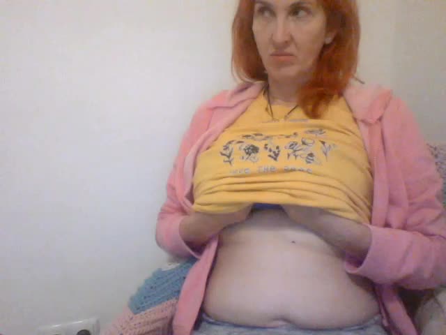 MssAngela Live Sex December 15, 2025