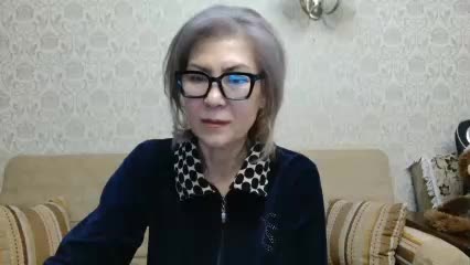 ElegantLady00 Live Sex December 13, 2025