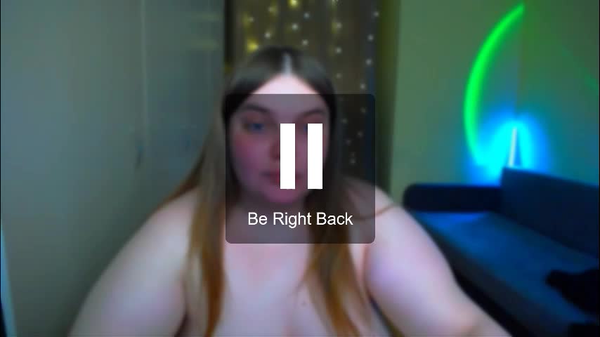 emma_dorn Live Sex December 14, 2025