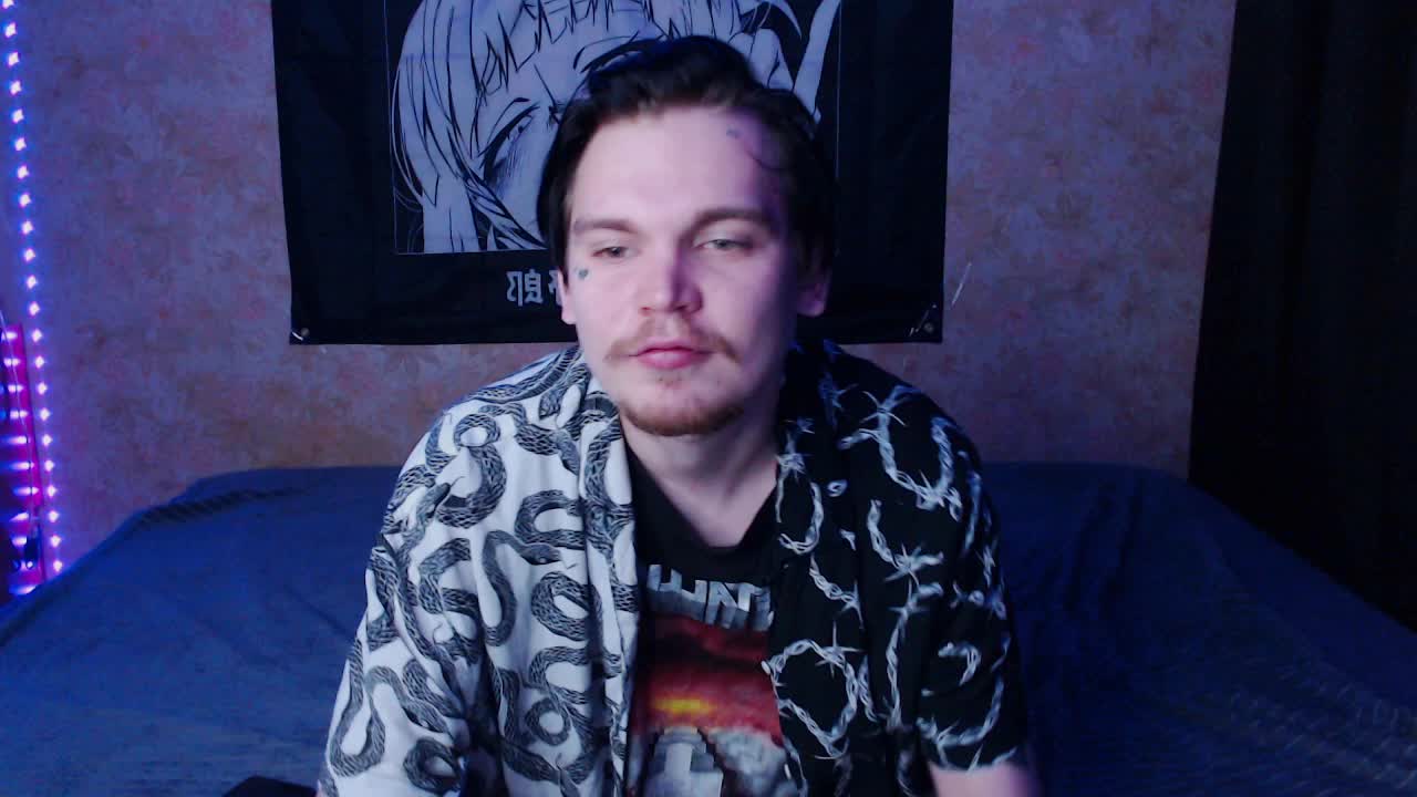 jackoffjillss Live Sex 2025.11.06