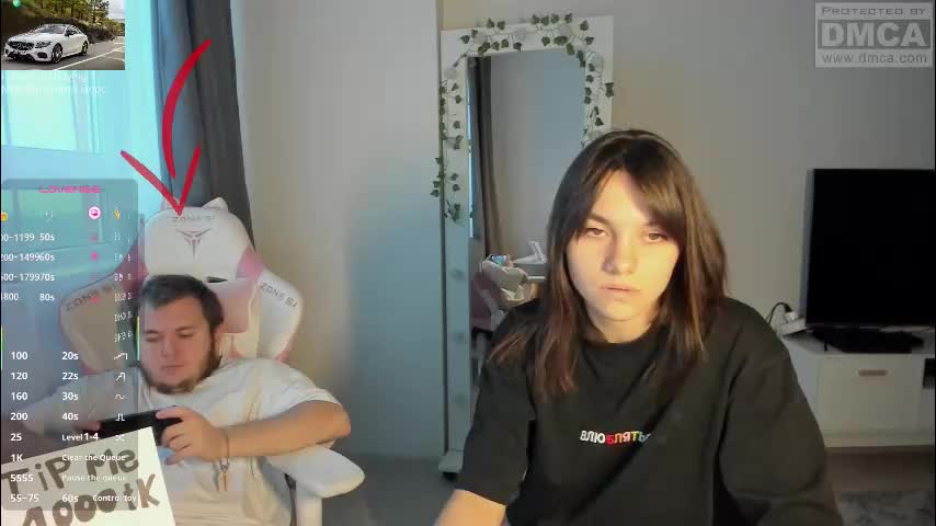 kesh_mne Live Sex December 18, 2025