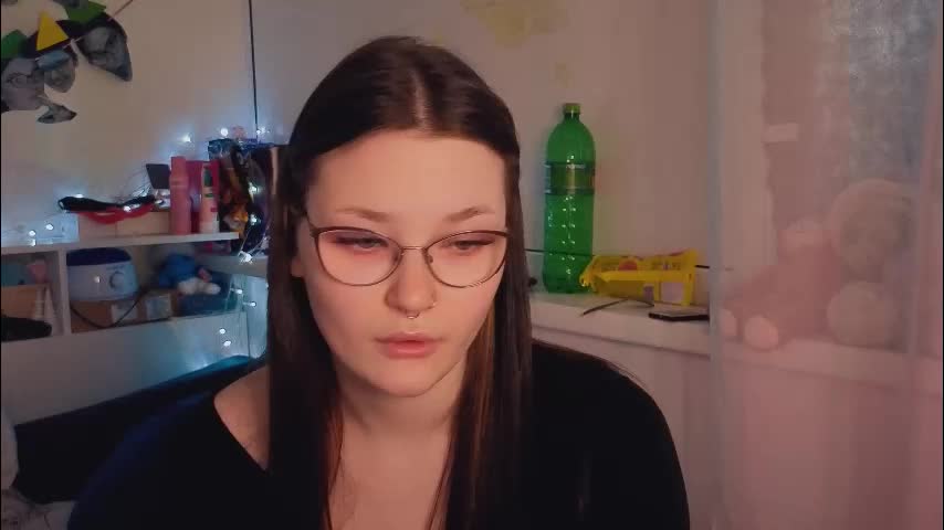 milliedoll Live Sex November 6, 2025