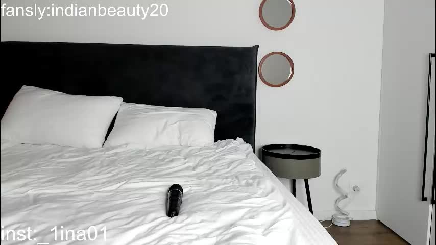 indianbeauty20 Live Sex December 13, 2025