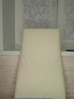 Anesteishen Live Sex December 17, 2025