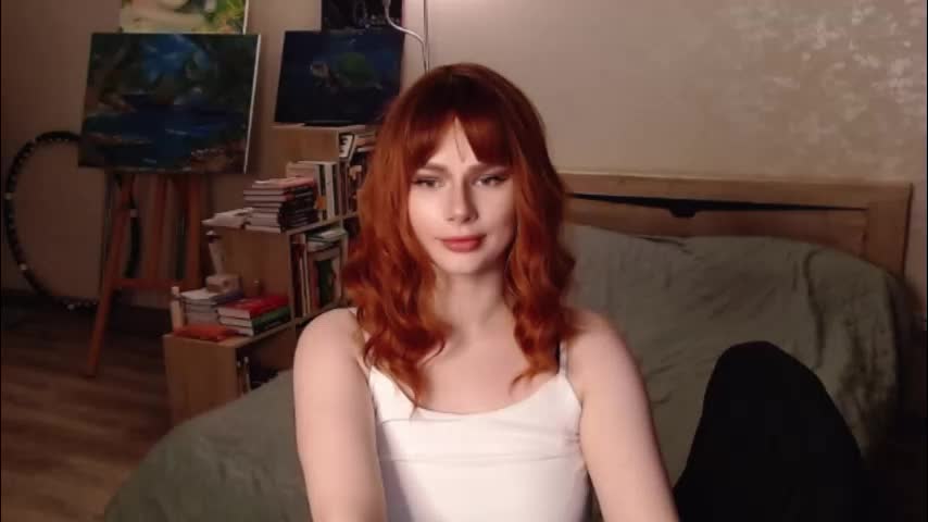 bbj_one Live Sex December 12, 2025