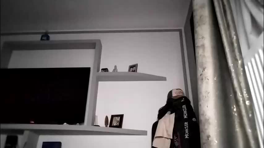 crazybrenda89 Live Sex December 14, 2025