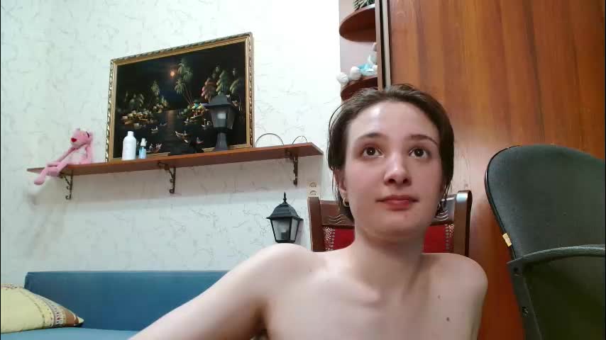 cute_pussy1 Live Sex December 13, 2025