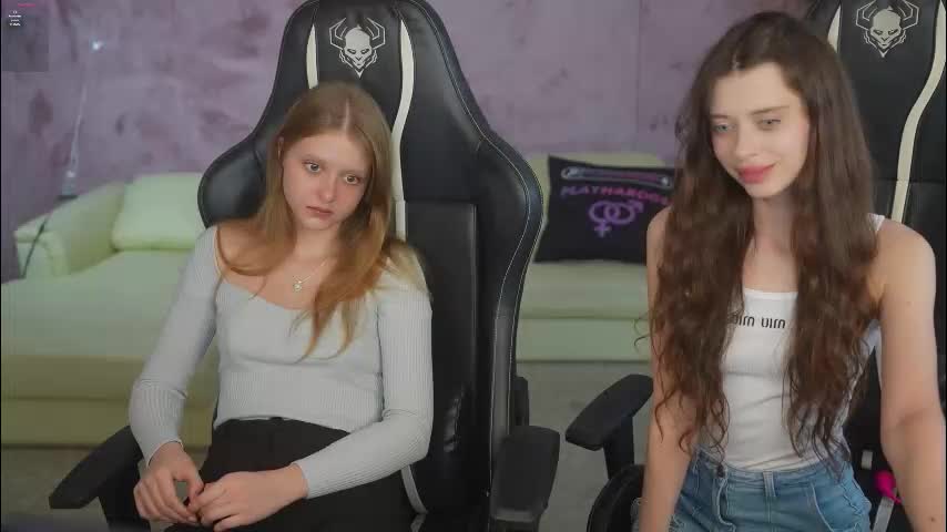 kira0541 Live Sex December 19, 2025