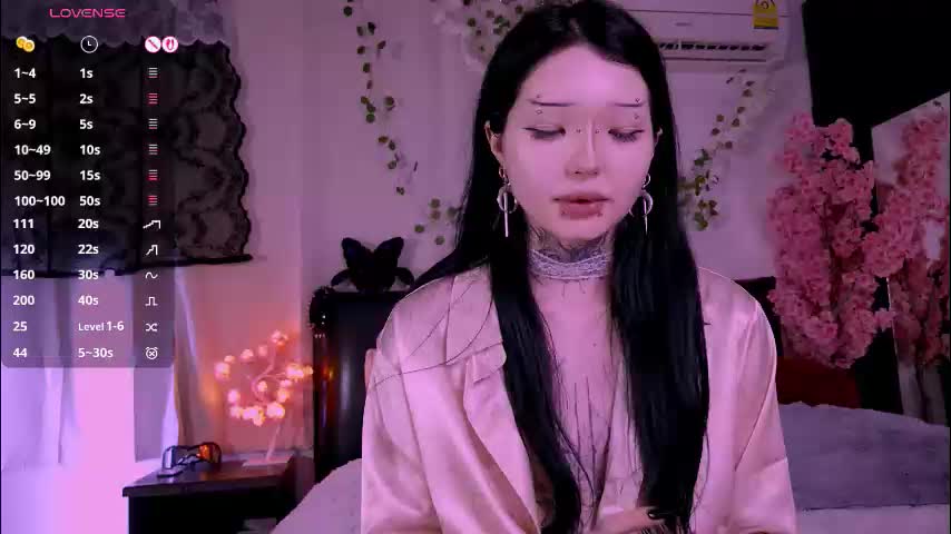 lein_bone Live Sex December 13, 2025