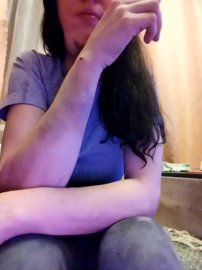 SEXCOUPLE777 Live Sex December 14, 2025