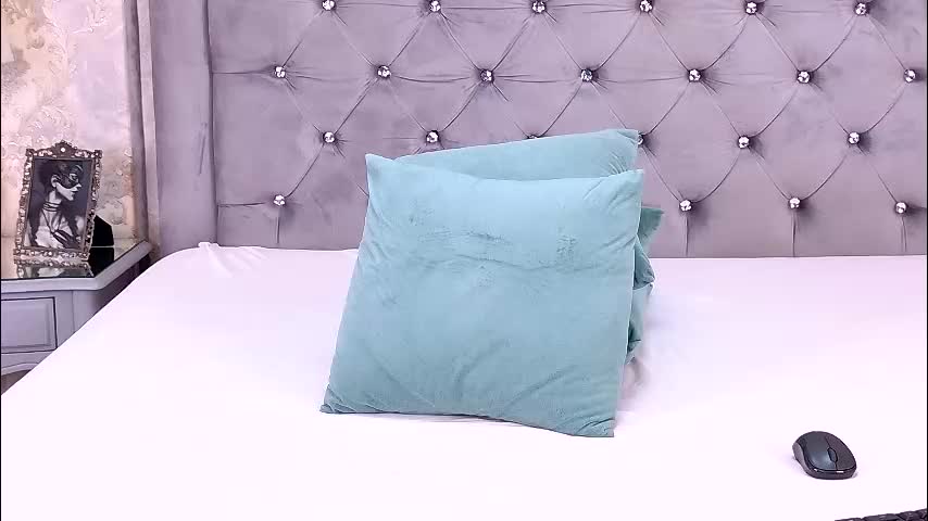 lexiriley Live Sex December 13, 2025