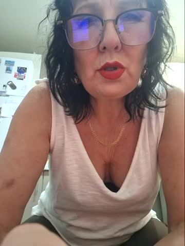 LaliaMia Live Sex December 17, 2025