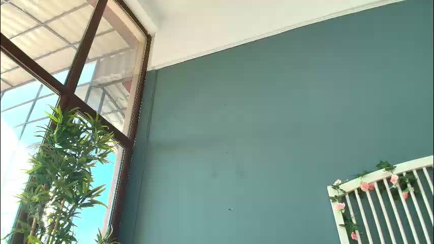 _parishill Live Sex December 12, 2025