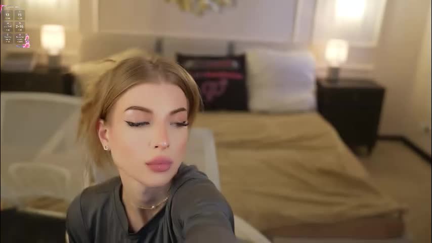 anabel054 Live Sex November 6, 2025