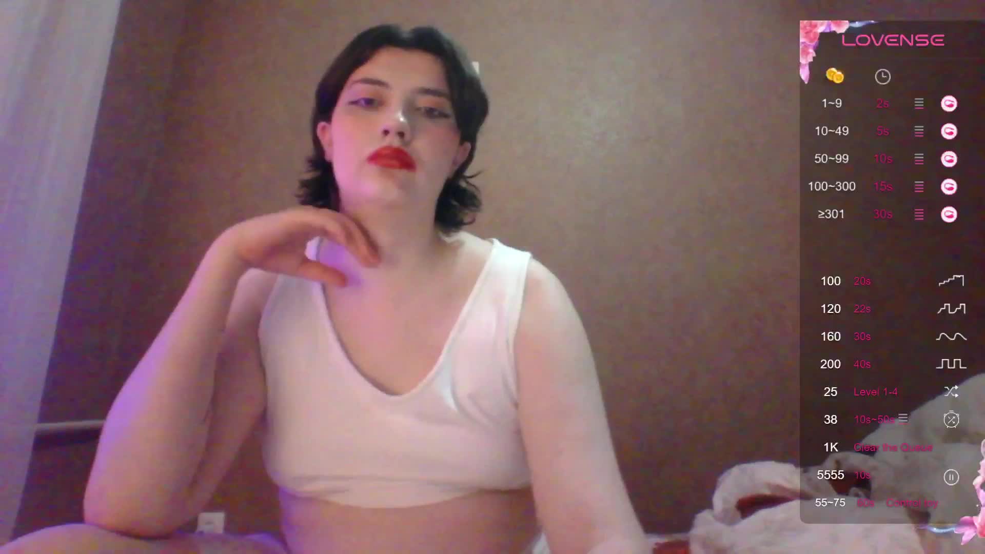 camgirl_xx Live Sex December 13, 2025