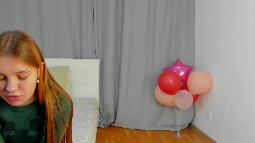 zadabercher Live Sex December 13, 2025