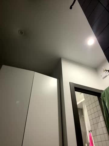 RinaCat Live Sex December 13, 2025