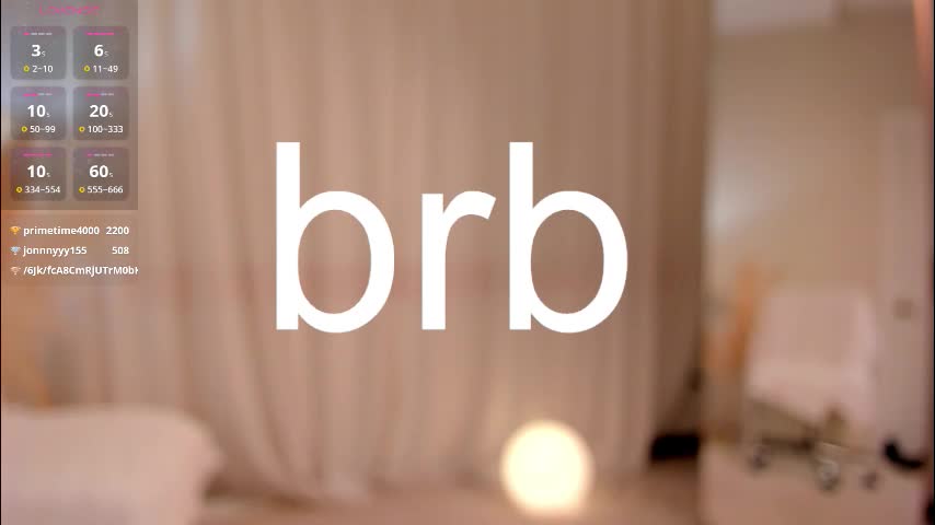 janeray_ Live Sex December 12, 2025